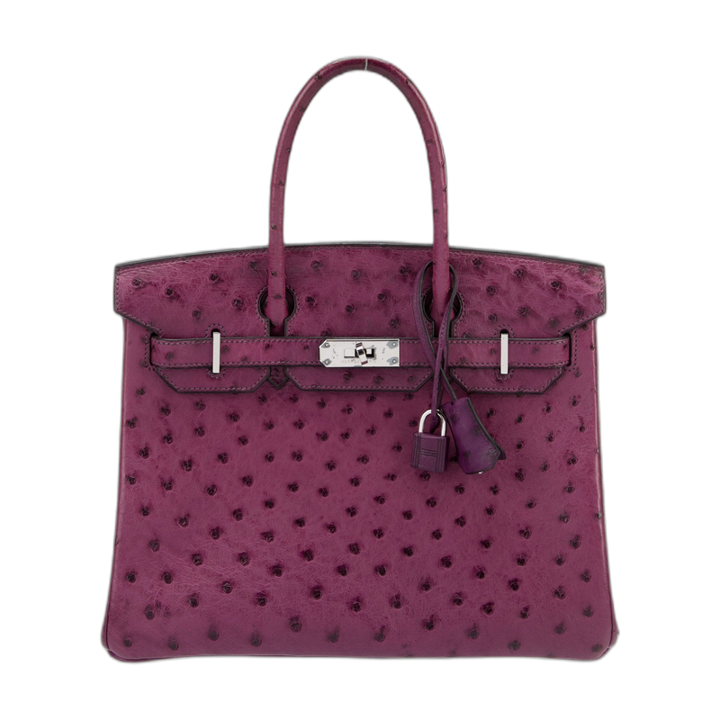 Gucci 206719 | Shop Pre-Owned 206719 Bags | SECONDSENSE | SECONDSENSE
