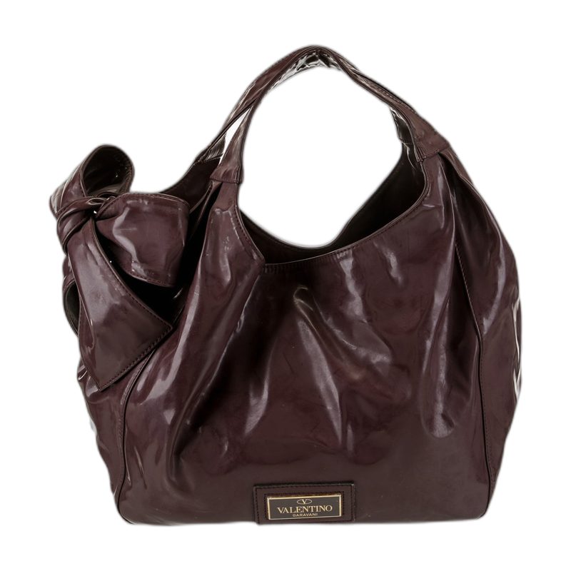 Valentino Hobo Bag
