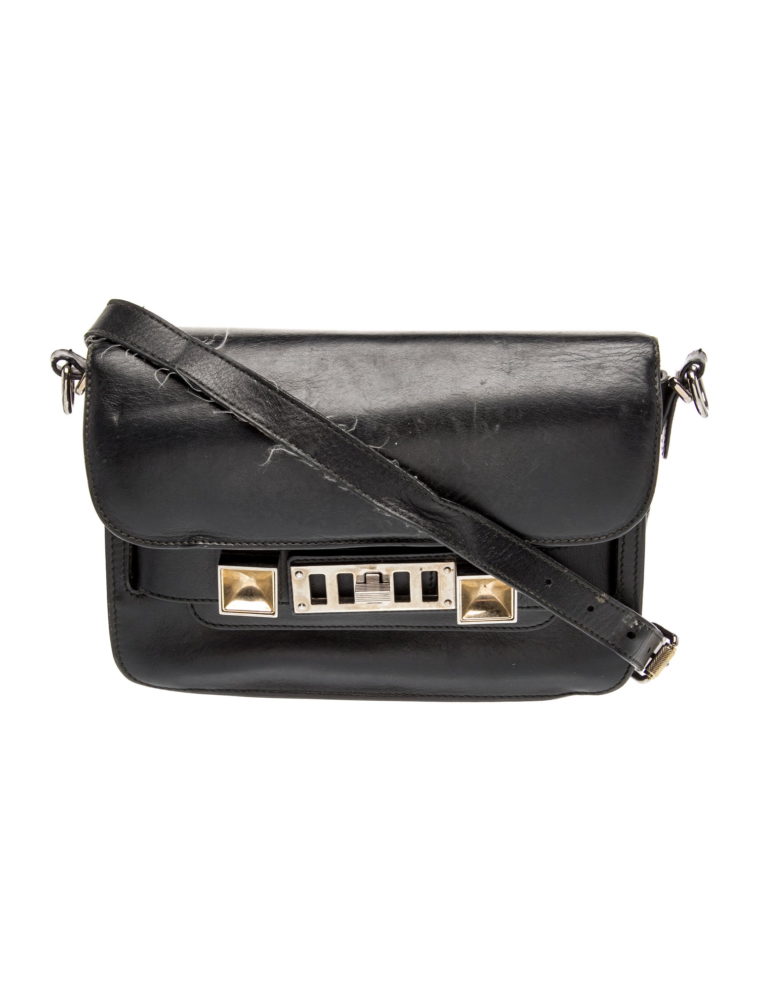 Image 1