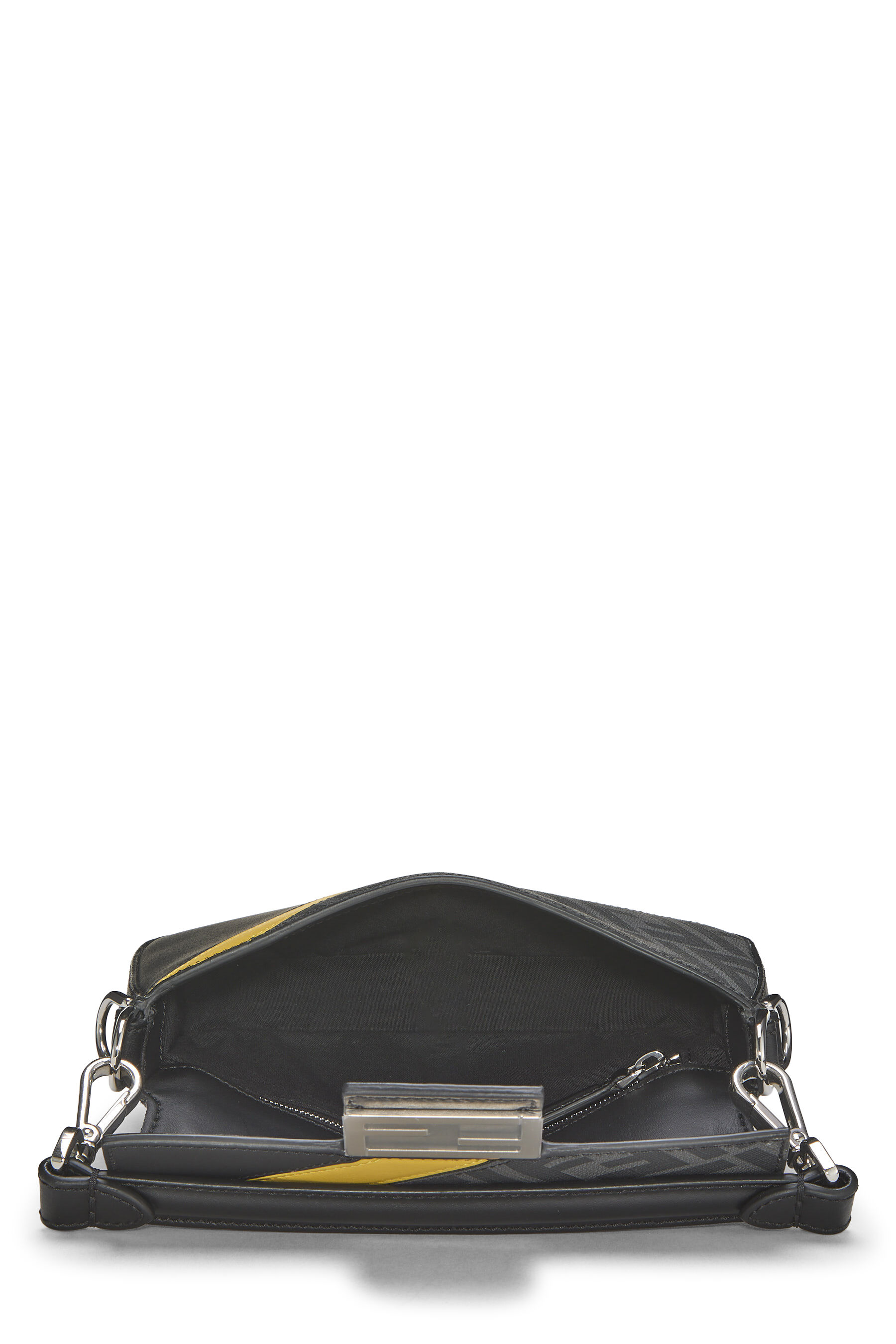 Image 6